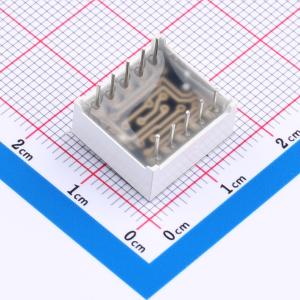 SLR0362CR5C1BD-3.5商品缩略图