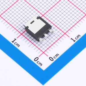 WSF40P03商品缩略图