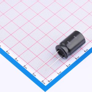 ECG1KM221K21OTBO商品缩略图