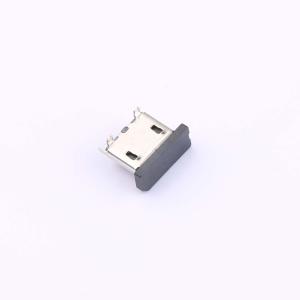 USB-MR-D-048商品缩略图