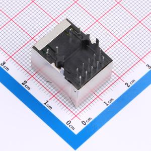 X01AQ070CA2AD商品缩略图