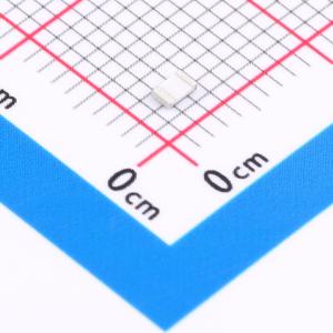 CRCW080541K2FKEA商品缩略图