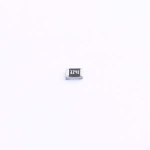 FRC0805F3241TS商品缩略图