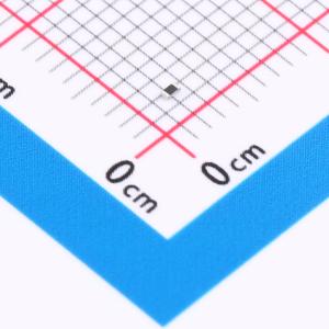 FRC0402J621 TS商品缩略图