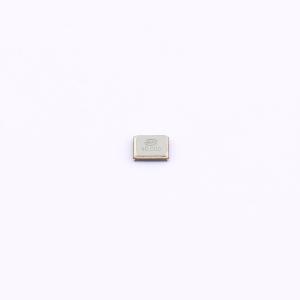 7D040000F01商品缩略图