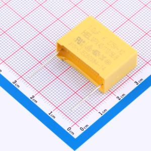 MPX105K8BB6B20R0商品缩略图