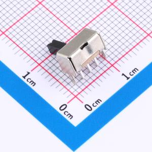 SK12D07VG5商品缩略图