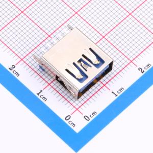 KH-3.0AF180ZJ-13.7商品缩略图