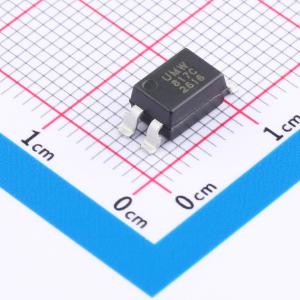 PC817C-S商品缩略图