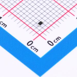 CRCW0603511RFKEA商品缩略图