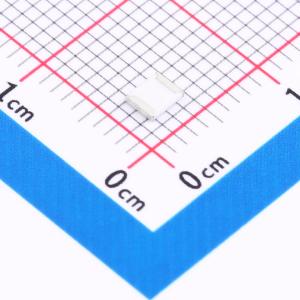 RTT122210FTP商品缩略图