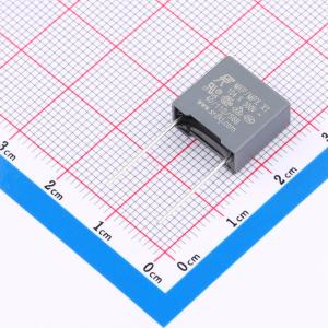 MP1104K30C3R6LC商品缩略图