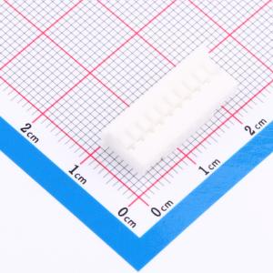 A2012H-10P商品缩略图