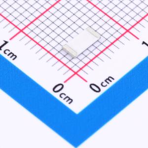 201007D1603T4E商品缩略图