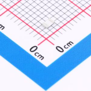 CRCW0805243RFKEA商品缩略图