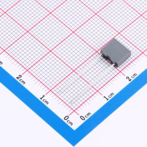 PE103J2A0503商品缩略图