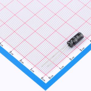 RK3361HMC112RB商品缩略图
