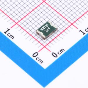 MINISMDC075F/24-2商品缩略图