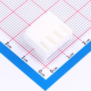 A3963H-4P商品缩略图