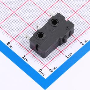 AA07A09010000002A商品缩略图