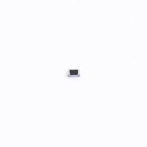 CRCW06031K05FKEA商品缩略图