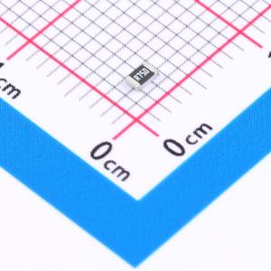 FRL0805FR750TS商品缩略图