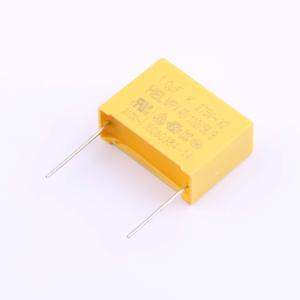 MPX105K8BB6B20R0商品缩略图