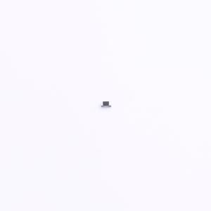 FRC0402F1822TS商品缩略图