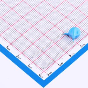 Q09F1D222MN0B0S0N0商品缩略图