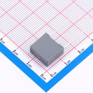 MP1104K30C3R6LC商品缩略图