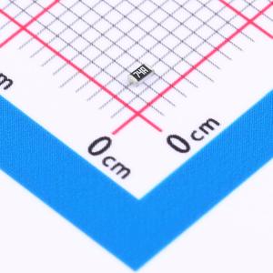 RC0603FR-07576RL商品缩略图