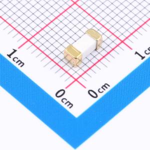 TA3VT4商品缩略图