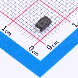 SS210商品缩略图