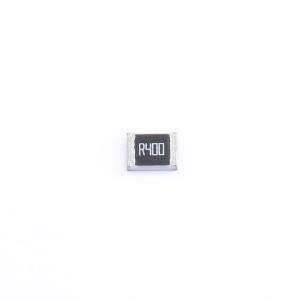 CR1210JR400P05R商品缩略图