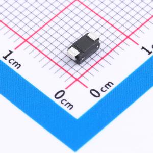 SMAJ15A商品缩略图