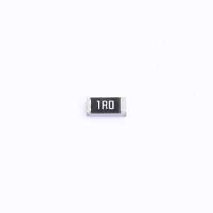 RC1206JR-071RL商品缩略图