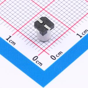 VT1C220M0405商品缩略图