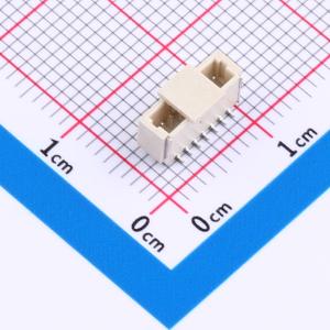 AFC10-S07PCA-00商品缩略图