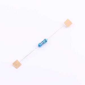 RN1/2W15KΩFT/BA1商品缩略图