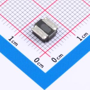 SMNR6028-102MT商品缩略图