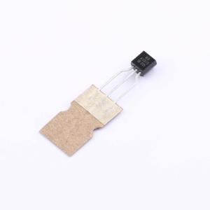 2SA1015商品缩略图