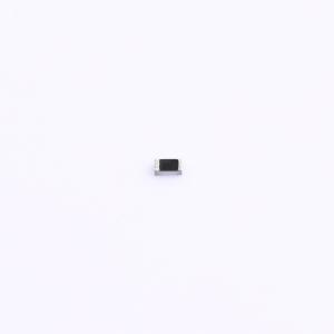 CRCW0603137RFKEA商品缩略图