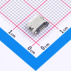 USB-MR-D-024商品缩略图