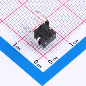 TS-1093A-A5B3-D2商品缩略图