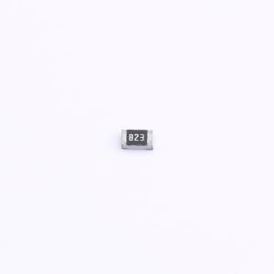 FRC0805J823TS商品缩略图