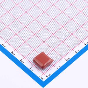 ECQE6473KF商品缩略图