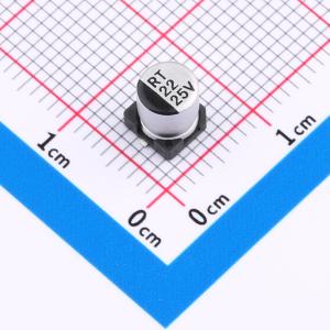 RT1E220M0505商品缩略图