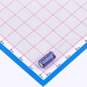 ERJ1JM470E12OT商品缩略图