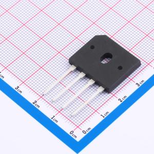 GBU610商品缩略图