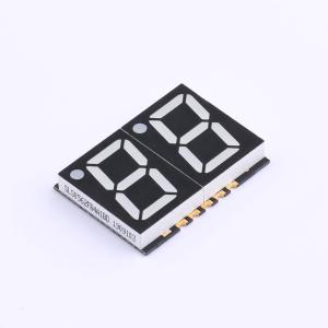 SLS0562FB4A1BD商品缩略图